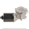 A1 Cardone New Wiper Motor, 85-1162 85-1162 - alternate 1